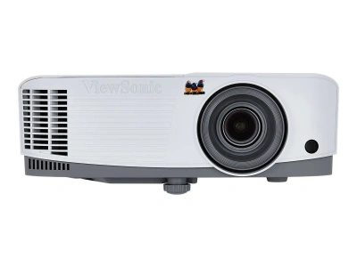 ViewSonic PA503X Проектор 4