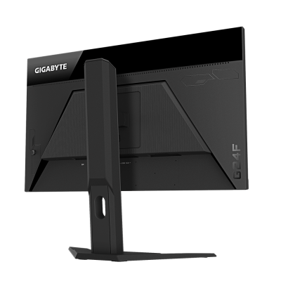 Gigabyte G24F Монитор  20VM0-G24FBA-1EKR 3