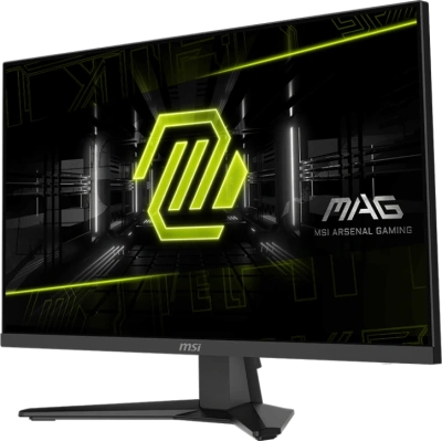 MSI MAG 274QF X24 9S6-3CE41H-052 Монитор 1