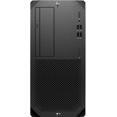 HP Z2 G9 TWR 5F0E6EA Компьютер 1