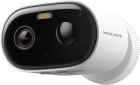 Mercusys MC410 Камера 2