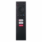 iconBIT XLR3087 Мультимедийный проигрыватель 2
