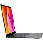 Chuwi HeroBook Plus CWI629-CN8N5N1HDMXX Ноутбук 4