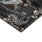 Gigabyte Z790 UD Материнская плата 6