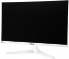 Asus VY249HE-W 90LM06A4-B02A70 Монитор 3