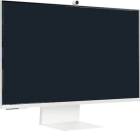 Samsung M8 M80C UHD LS32CM801UIXCI Монитор 3