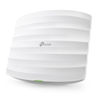 TP-Link EAP110 N300 Потолочная точка доступа Wi‑Fi