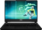 MSI Cyborg 15 Max C2WG-227XRU 9S7-15T111-227 Ноутбук
