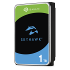Seagate SkyHawk 1TB ST1000VX013 Жесткий диск