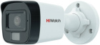 HiWatch DS-T200A(B) (2.8mm) HD-TVI камера