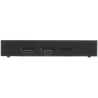 iconBIT TRS2048 XDS1000 Медиаплеер 2