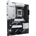 ASUS PRIME X870-P AM5 90MB1IT0-M0EAY0 Материнская плата