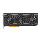 ASUS RX9070 PRIME OC 16GB 90YV0LI1-M0NA00 Видеокарта 2