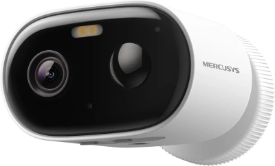 Mercusys MC410 Камера 1