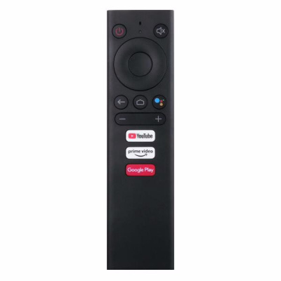 iconBIT XLR3087 Мультимедийный проигрыватель 1