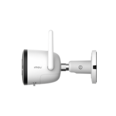 IMOU IPC-F22FEP-0280B-V3-imou Камера WiFi уличная 1.0.03.04.11622 1