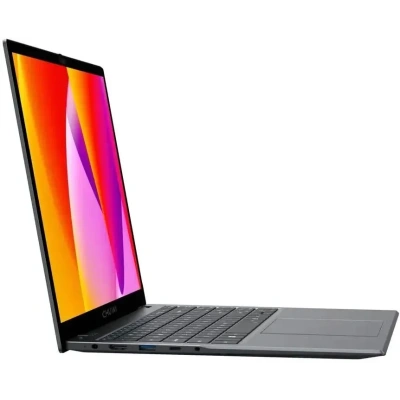 Chuwi HeroBook Plus CWI629-CN8N5N1HDMXX Ноутбук 3