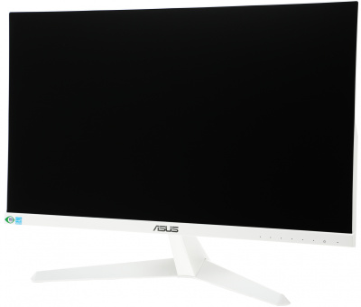 Asus VY249HE-W 90LM06A4-B02A70 Монитор 2