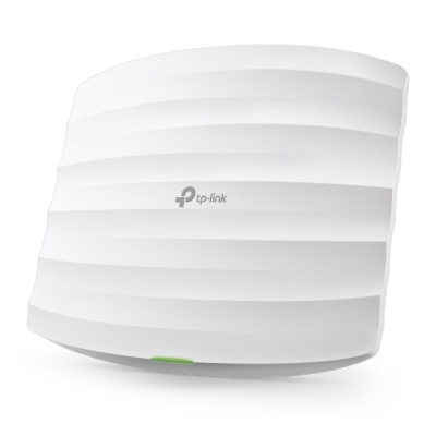 TP-Link EAP110 N300 Потолочная точка доступа Wi‑Fi