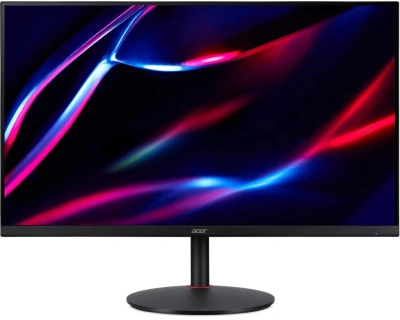 Acer XV322QKV3bmiiphx UM.JX2CD.301 Монитор 2