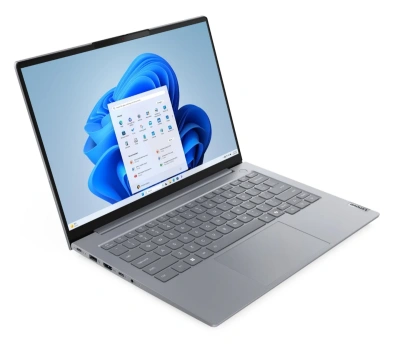 Lenovo ThinkBook 14 G8 21SJ008ECD Ноутбук 6