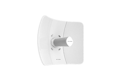 IP-COM ILBE-5AC Наружная точка доступа 1
