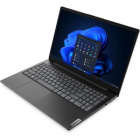 Lenovo V15 G4 ABP 82YY0006CD Ноутбук 3