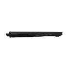 Gigabyte Gaming A16 CVHI3US864SH Ноутбук 6
