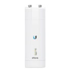 Ubiquiti airFiber 11FX High-Band (AF-11FX-H-EU) Радиомост