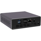 Digma Pro Minimax U1 DPP3-ADXW03 Неттоп 3