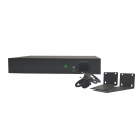 Space Technology ST-S163POE Коммутатор неуправляемый 4