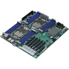 Asrock Rack SP2C621D16-2T Материнская плата 2