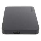 Toshiba HDTB420EK3AA Внешний диск 5