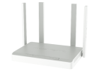 Keenetic Sprinter (KN-3710) Wi-Fi роутер 2