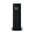 CyberPower SM300KMFX ИБП