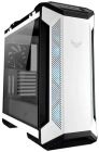 ASUS TUF Gaming GT501 White Edition Корпус 90DC0013-B49000