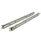 SNR C2907-664-3 Рельсы для серверов 2
