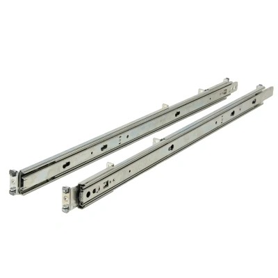 SNR C2907-664-3 Рельсы для серверов 1