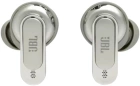 JBL Tour Pro 2 JBLTOURPRO2CPG Наушники 6