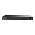 TP-Link SG3452P Коммутатор 4