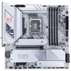 Colorful CVN Z890M GAMING FROZEN V20 Материнская плата