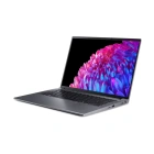 Acer Swift X SFX14-72G-76LG NX.KR8CD.001 Ноутбук 4
