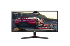 LG 29UM69G Монитор 29UM69G-B.ARUZ