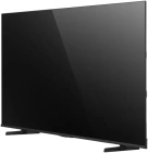 Hisense 75E7S Телевизор 2