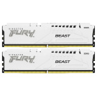 Kingston KF564C32BWK2-64 Модуль памяти 2