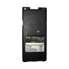 ICOM BP-210 NI-MH Аккумулятор