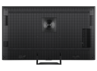 Hisense 65U7S PRO Телевизор ЖК 2