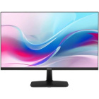 Hisense 27N3Q Монитор