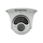 Tantos TSi-Ee25VP (2.8-12) IP камера