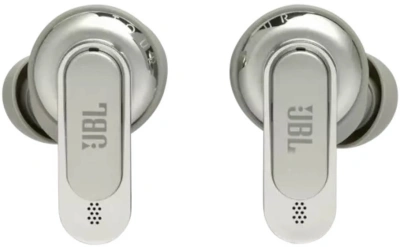 JBL Tour Pro 2 JBLTOURPRO2CPG Наушники 5